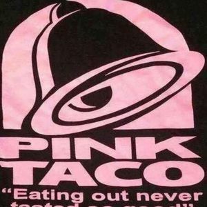 Meet your Posher, George